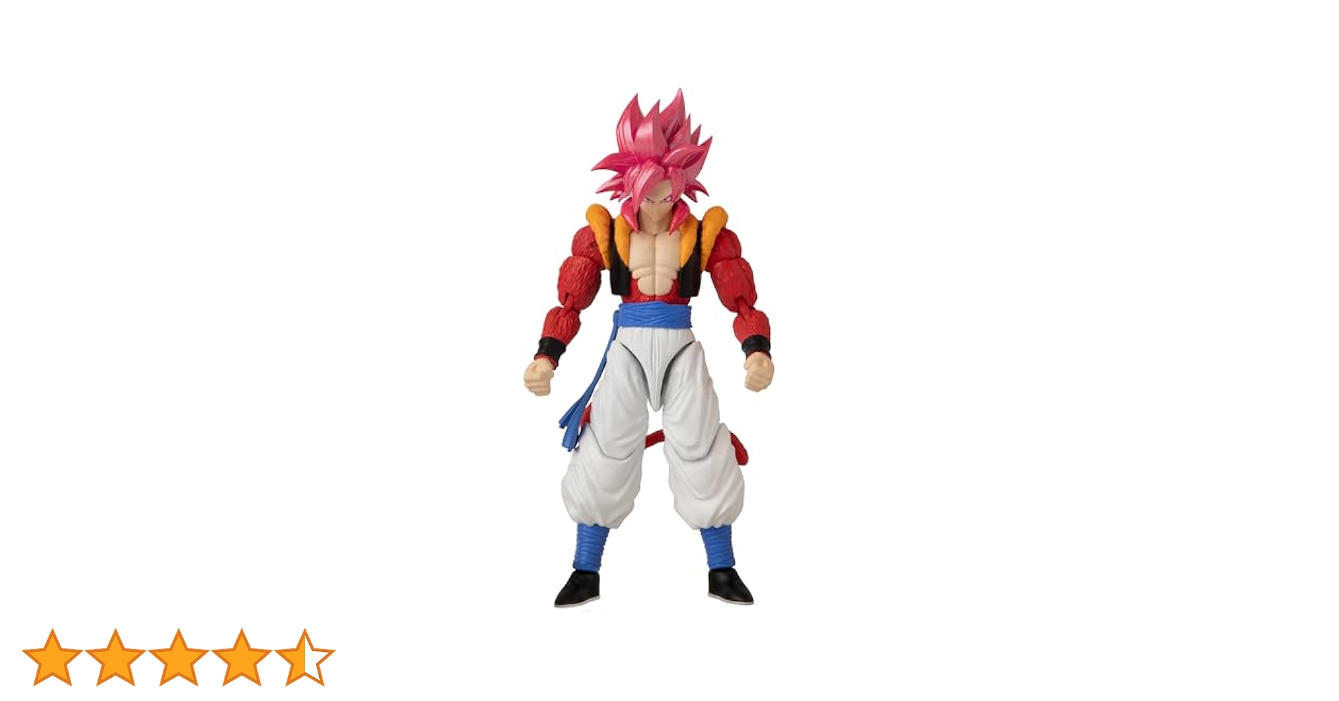 ドラゴンボール　da14 ドラゴンボールZ2 データカードダス ベジータ 超サイヤ人 【EX